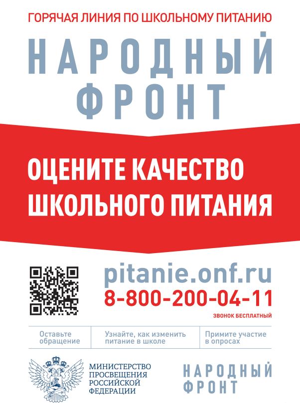 «Народный фронт «За Россию»